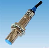 供應(yīng)德國Microsonic超聲波傳感器