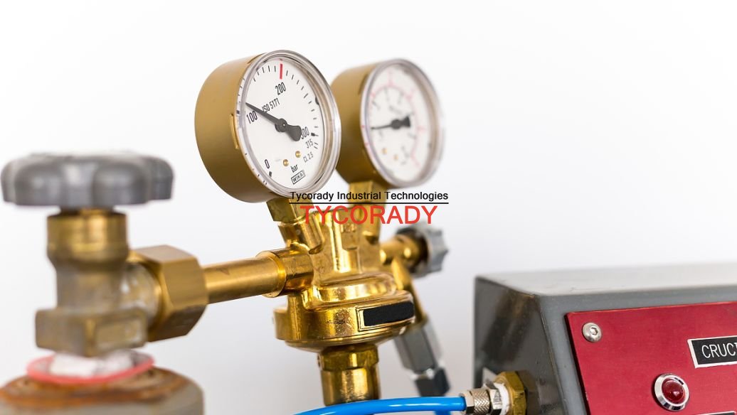 美國Sitron液位儀表