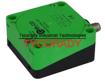 供應(yīng)德國PINTER壓力開關(guān)