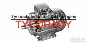 供應瑞士Portescap電機