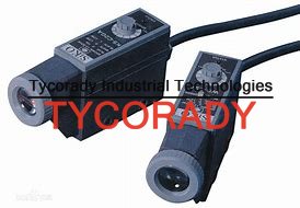 供應(yīng)德國(guó)ICOMatic傳感器