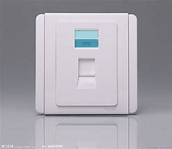 供應(yīng)美國(guó)GO SWITCH行程開(kāi)關(guān)