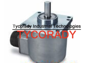 BEI光學(xué)旋轉(zhuǎn)編碼器