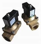 供應德國FESTO電磁閥