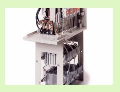 供應PAPE OLBERTZ電機