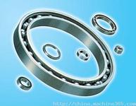 供應(yīng)德國GMN滾動軸承