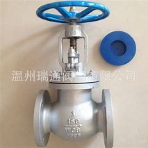 美國MATHESON減壓閥