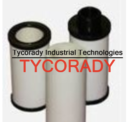 德國Infiltec微風過濾器