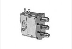 供應美國DOW KEY開關