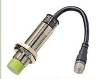 供應AUTONICS開關