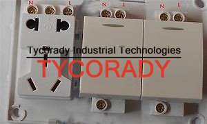 德國(guó)knitter-switch開關(guān)