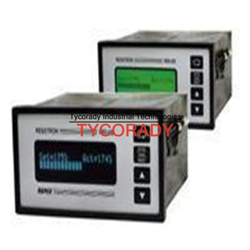 德國ROPEX控制器