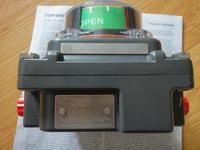 供應美國TOPWORX開關