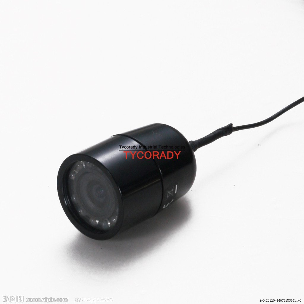 供應(yīng)美國(guó)YSI探頭