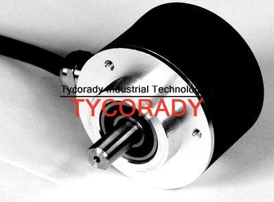 供應(yīng)英國(guó)Gaebridge編碼器