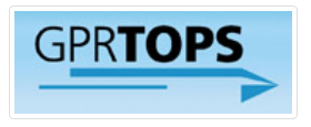 GPRTOPS
