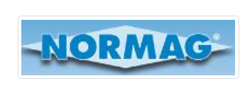 Normag