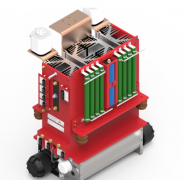 美國DYNEX模塊、DYNEX伺服閥、DYNEX葉片泵、DYNEX溢流閥