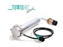 BEDIA液位傳感器