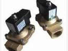 美國(guó)Clarkcooper閥門(mén)EH30-041-A024