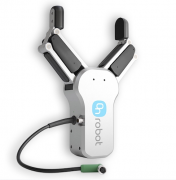 丹麥ONROBOT電動夾爪
