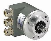 意大利Eltra氣體分析儀器