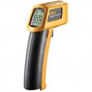 德國(guó)HEITRONICS紅外測(cè)溫儀