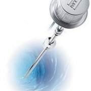 美國PERMA PURE干燥管