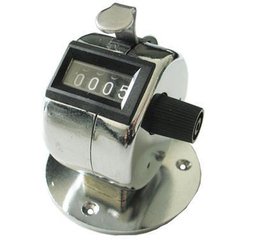 德國 FEMA儀器儀表