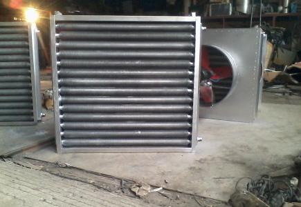 瑞士TRAFAG恒溫器