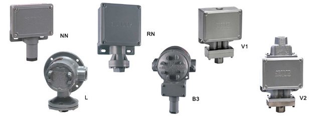 GO switch 接近開關(guān)