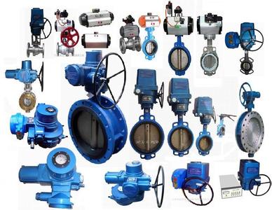 SODECA工業(yè)風(fēng)機(jī)