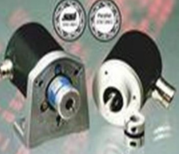 德國(guó)ELWA電加熱器