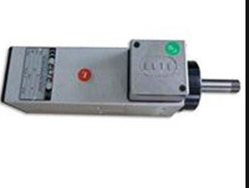 意大利ELTE電動馬達