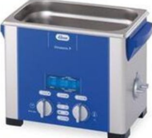 德國ELMA超聲波清洗機(jī)