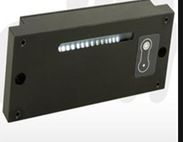 瑞士Railtronic晶體管鎮流器