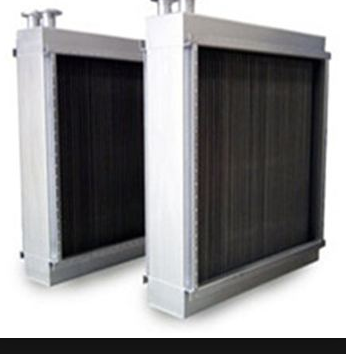 西班牙RADIADORES CEREZO蒸發器