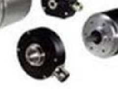 德國INTORQ制動器