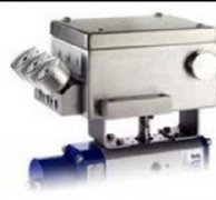 英國(guó)PYROPRESS壓力開關(guān)