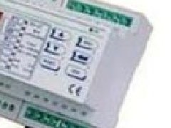 德國KLASCHKA高頻率磁性開關