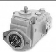 德國(guó)布曼BRINKMANN泵