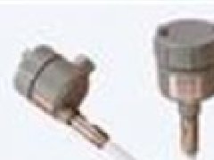 美國(guó)ELECTRO CAM位置傳感器