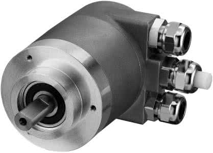 德國RICKMEIER控制閥