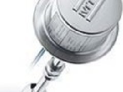 意大利PAVONE稱(chēng)重變送器