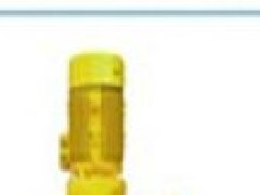 意大利NERI MOTORI電機(jī)