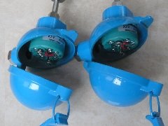 美國(guó)SENSOR DEVELOPMENT壓力傳感器