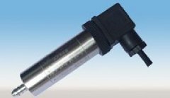 德國HOSSBACH傳感器