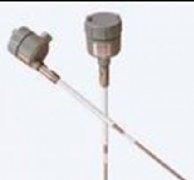 美國PRINCO料位控制器