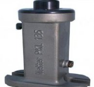 美國INVICTA VIBRATORS振動(dòng)器