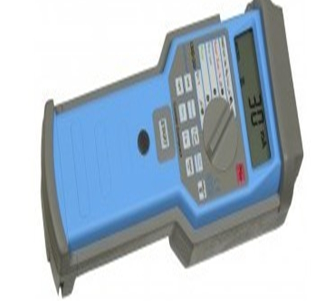 瑞典SAGAB測(cè)試儀